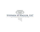 /public/logoimage/1433565603Stephen H Hagler 11.png